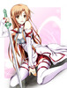 Yuuki.Asuna.full.1263617