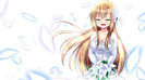 Yuuki.Asuna.full.1264529