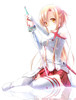 Yuuki.Asuna.full.1265894