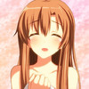 Yuuki.Asuna.full.1266688