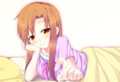 Yuuki.Asuna.full.1267233