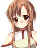 Yuuki.Asuna.full.1268760