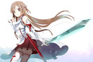Yuuki.Asuna.full.1269114