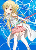 Yuuki.Asuna.full.1269610