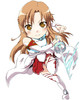 Yuuki.Asuna.full.1269713