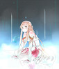 Yuuki.Asuna.full.1270204
