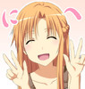 Yuuki.Asuna.full.1270382