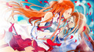 Yuuki.Asuna.full.1270538