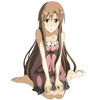 Yuuki.Asuna.full.1271491
