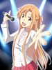 Yuuki.Asuna.full.1272700