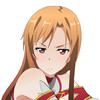 Yuuki.Asuna.full.1273347