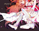 Yuuki.Asuna.full.1273474