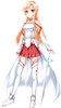 Yuuki.Asuna.full.1273494