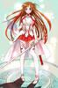 Yuuki.Asuna.full.1273495