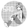 Yuuki.Asuna.full.1273498