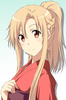 Yuuki.Asuna.full.1273627