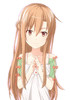 Yuuki.Asuna.full.1274604