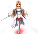 Yuuki.Asuna.full.1274880