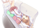 Yuuki.Asuna.full.1274967
