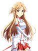 Yuuki.Asuna.full.1275430