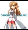 Yuuki.Asuna.full.1275922