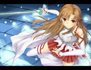 Yuuki.Asuna.full.1276423