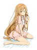 Yuuki.Asuna.full.1277041
