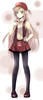 Yuuki.Asuna.full.1280459