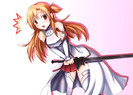 Yuuki.Asuna.full.1281201