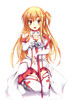 Yuuki.Asuna.full.1282229