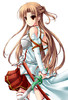 Yuuki.Asuna.full.1282251