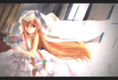 Yuuki.Asuna.full.1282734