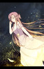 Yuuki.Asuna.full.1286153