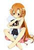 Yuuki.Asuna.full.1286907