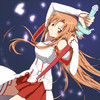 Yuuki.Asuna.full.1287157