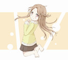 Yuuki.Asuna.full.1289722