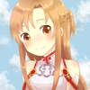 Yuuki.Asuna.full.1292617