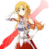 Yuuki.Asuna.full.1293566