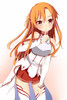 Yuuki.Asuna.full.1293568