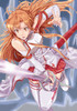 Yuuki.Asuna.full.1293742