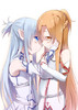 Yuuki.Asuna.full.1295859