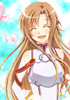 Yuuki.Asuna.full.1297752