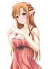 Yuuki.Asuna.full.1298270