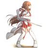 Yuuki.Asuna.full.1298691