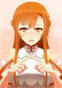 Yuuki.Asuna.full.1298692