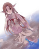 Yuuki.Asuna.full.1303805