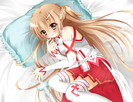 Yuuki.Asuna.full.1305238