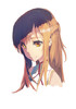 Yuuki.Asuna.full.1310325