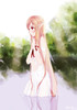 Yuuki.Asuna.full.1312606