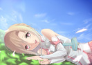 Yuuki.Asuna.full.1315534